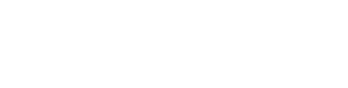 Scientific Software Engineering Center at JHU
