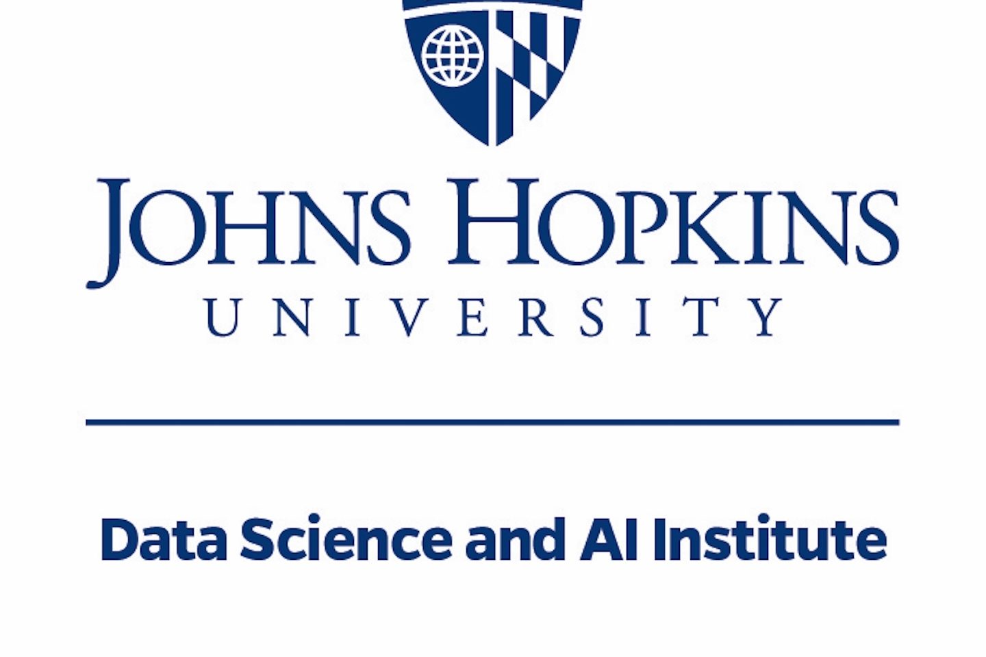 Data Science and AI Institute announces inaugural Demonstration ...