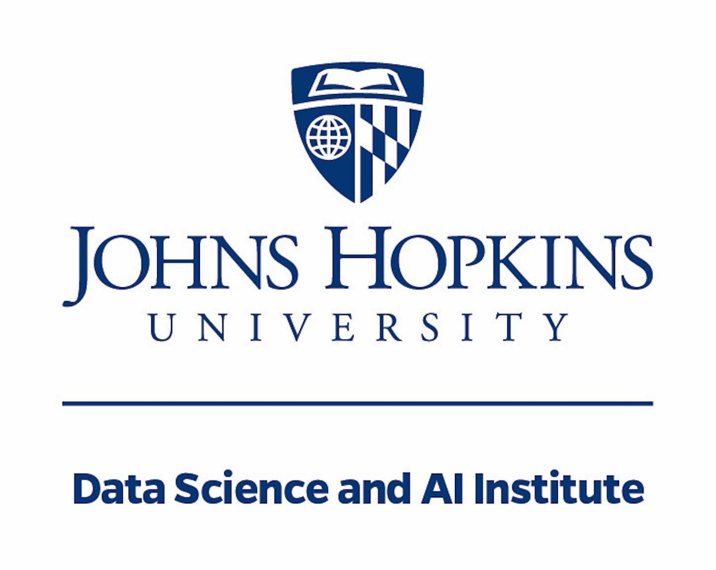 dsip johns hopkins Johns Hopkins Data Science and AI Institute announces inaugural postdoctoral fellows