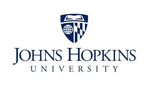 Johns Hopkins researchers to present work at NeurIPS 2024 - Johns ...