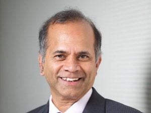  Rama  Chellappa  headshot