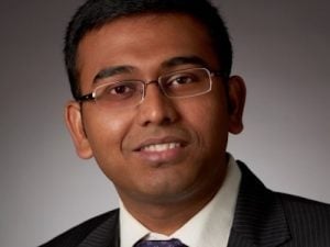  Abhirup  Datta  headshot