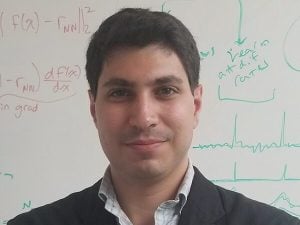  Adam  Charles  headshot