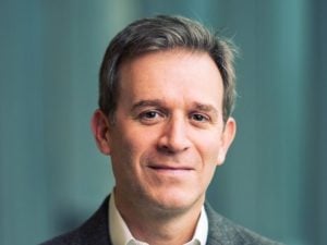  Adam  Cohen  headshot