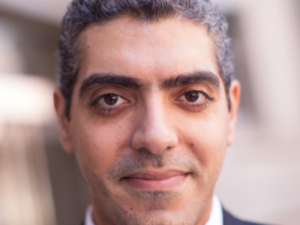  Ahmed  Hassoon  headshot