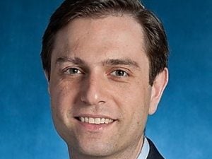  Alex  Baras  headshot