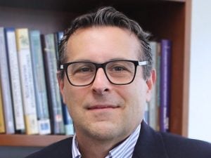  Anton  Dahbura  headshot