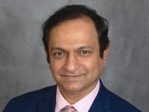  Ashutosh  Dutta  headshot