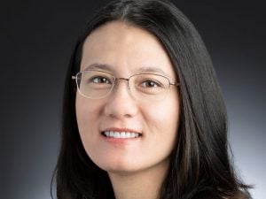  Aurora  Schmidt  headshot