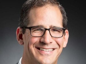  Barton  Paulhamus  headshot