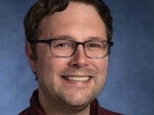  Blake  Dewey  headshot