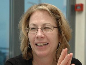  Brenda  Rapp  headshot