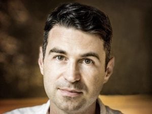  Brice  Ménard  headshot