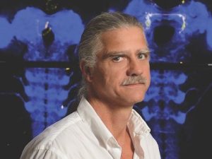  Carey  Priebe  headshot