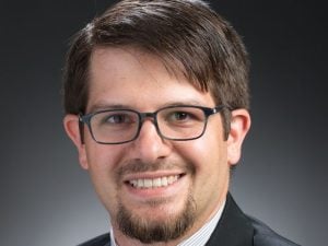  Christopher  Ratto  headshot