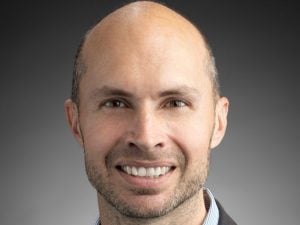  Corban  Rivera  headshot