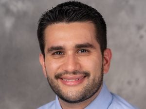  Corey  Oses  headshot