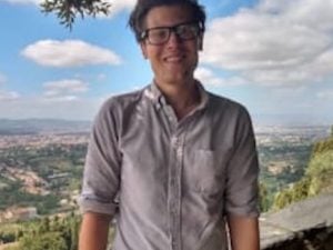  Craig  Messner  headshot