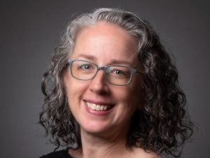  Debra  Mathews  headshot