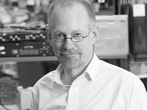  Ed  Connor  headshot