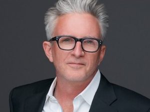  Edward  Hunter  headshot