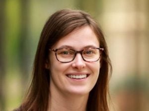  Eliza  O’Reilly  headshot