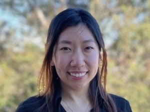  Elizabeth  Chin  headshot