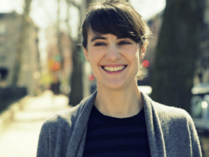  Elizabeth  Ogburn  headshot