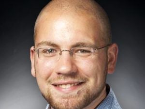  Erik  Johnson  headshot