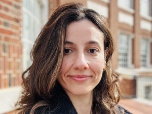  Hale  Sirin  headshot