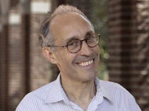  Jason  Eisner  headshot