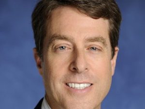  Jeffrey  Kahn  headshot