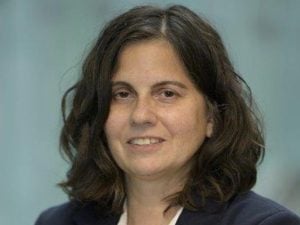  Jennifer  Sleeman  headshot