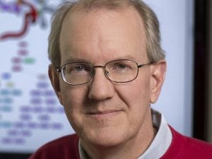  Jerry  Prince  headshot