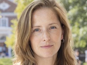  Jessica  Sorrell  headshot