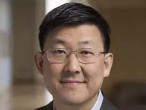  Jim  Liew  headshot