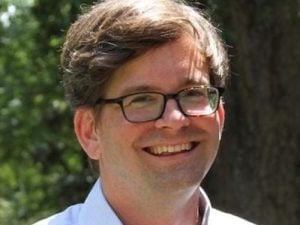  John  Hale  headshot