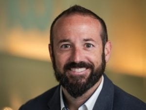  John  Muschelli  headshot