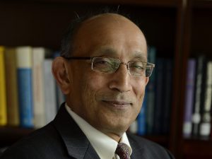  Kaliat (K.T.)  Ramesh  headshot