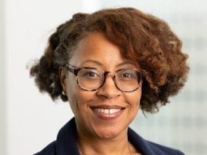  Kadija  Ferryman  headshot