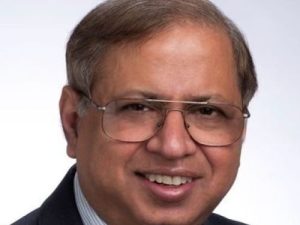  Krishan  Sabnani  headshot