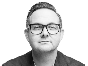  Lomax  Boyd  headshot