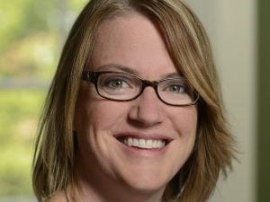  Lori  Graham-Brady  headshot