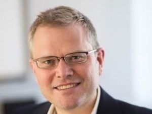  Martin  Lindquist  headshot