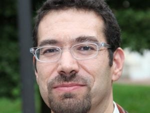  Michael  Falk  headshot