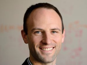  Michael  Shields  headshot