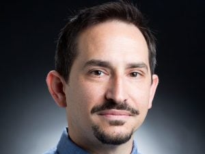  Mike  Wolmetz  headshot