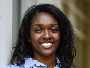  Muyinatu  Bell  headshot