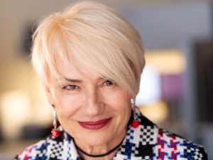  Natalia  Trayanova  headshot