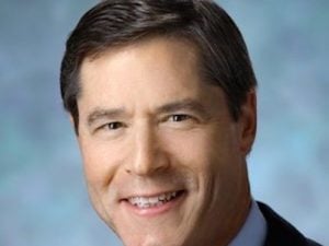  Neil  Bressler  headshot